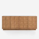 talent design, norlia büfe, masif meşe büfe, kare geometrik form büfe, boho chick tasarım büfe, modern boho büfe, rustik büfe, doğal ahşap büfe, çağdaş tasarım büfe, butik üretim büfe, özel ölçü büfe, ısmarlama büfe, Lulu and Georgia tarzı büfe, Lulu and Georgia benzeri büfe, Anthropologie furniture tarzı büfe, Urban Outfitters tarzı büfe, yüksek kaliteli ahşap büfe, dekoratif büfe, iç mekan tasarım büfe, modern şıklık büfetalent design, norlia büfe, masif meşe büfe, kare geometrik form büfe, boho chick tasarım büfe, modern boho büfe, rustik büfe, doğal ahşap büfe, çağdaş tasarım büfe, butik üretim büfe, özel ölçü büfe, ısmarlama büfe, Lulu and Georgia tarzı büfe, Lulu and Georgia benzeri büfe, Anthropologie furniture tarzı büfe, Urban Outfitters tarzı büfe, yüksek kaliteli ahşap büfe, dekoratif büfe, iç mekan tasarım büfe, modern şıklık büfe