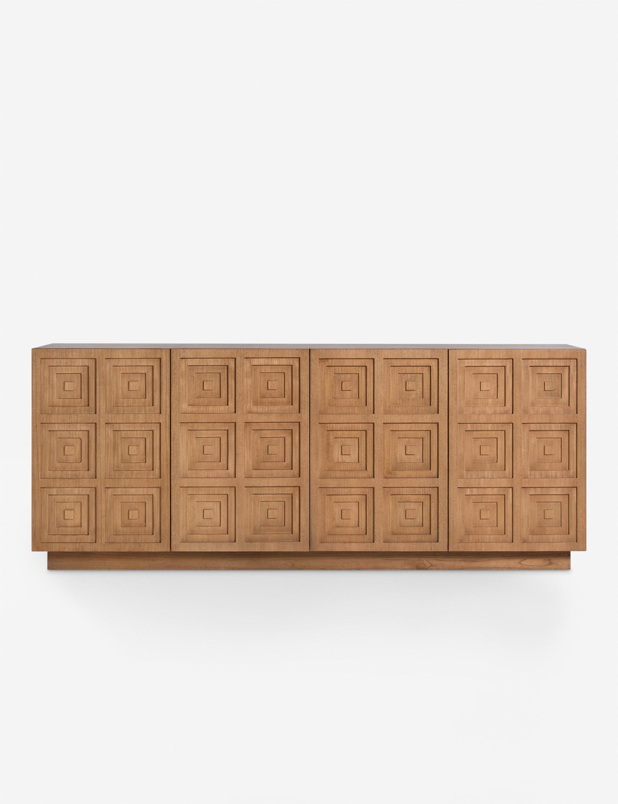talent design, norlia büfe, masif meşe büfe, kare geometrik form büfe, boho chick tasarım büfe, modern boho büfe, rustik büfe, doğal ahşap büfe, çağdaş tasarım büfe, butik üretim büfe, özel ölçü büfe, ısmarlama büfe, Lulu and Georgia tarzı büfe, Lulu and Georgia benzeri büfe, Anthropologie furniture tarzı büfe, Urban Outfitters tarzı büfe, yüksek kaliteli ahşap büfe, dekoratif büfe, iç mekan tasarım büfe, modern şıklık büfetalent design, norlia büfe, masif meşe büfe, kare geometrik form büfe, boho chick tasarım büfe, modern boho büfe, rustik büfe, doğal ahşap büfe, çağdaş tasarım büfe, butik üretim büfe, özel ölçü büfe, ısmarlama büfe, Lulu and Georgia tarzı büfe, Lulu and Georgia benzeri büfe, Anthropologie furniture tarzı büfe, Urban Outfitters tarzı büfe, yüksek kaliteli ahşap büfe, dekoratif büfe, iç mekan tasarım büfe, modern şıklık büfe