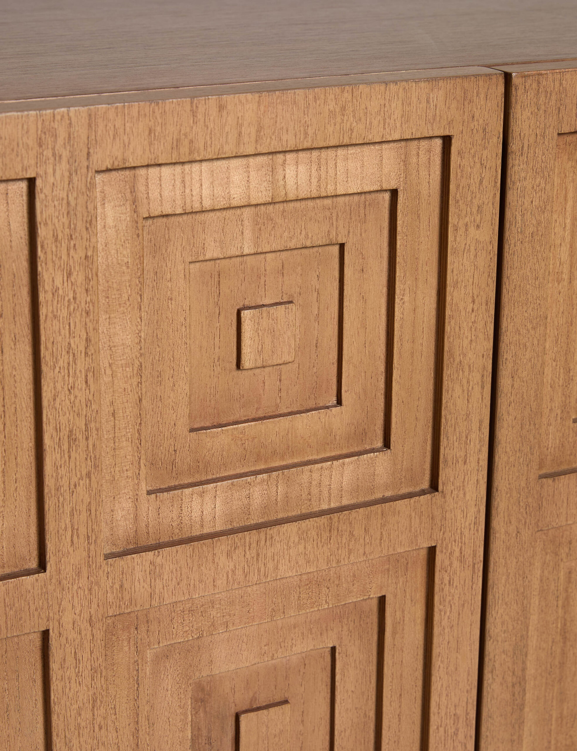 talent design, norlia büfe, masif meşe büfe, kare geometrik form büfe, boho chick tasarım büfe, modern boho büfe, rustik büfe, doğal ahşap büfe, çağdaş tasarım büfe, butik üretim büfe, özel ölçü büfe, ısmarlama büfe, Lulu and Georgia tarzı büfe, Lulu and Georgia benzeri büfe, Anthropologie furniture tarzı büfe, Urban Outfitters tarzı büfe, yüksek kaliteli ahşap büfe, dekoratif büfe, iç mekan tasarım büfe, modern şıklık büfe