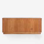 talent design, norlia büfe, masif meşe büfe, kare geometrik form büfe, boho chick tasarım büfe, modern boho büfe, rustik büfe, doğal ahşap büfe, çağdaş tasarım büfe, butik üretim büfe, özel ölçü büfe, ısmarlama büfe, Lulu and Georgia tarzı büfe, Lulu and Georgia benzeri büfe, Anthropologie furniture tarzı büfe, Urban Outfitters tarzı büfe, yüksek kaliteli ahşap büfe, dekoratif büfe, iç mekan tasarım büfe, modern şıklık büfe