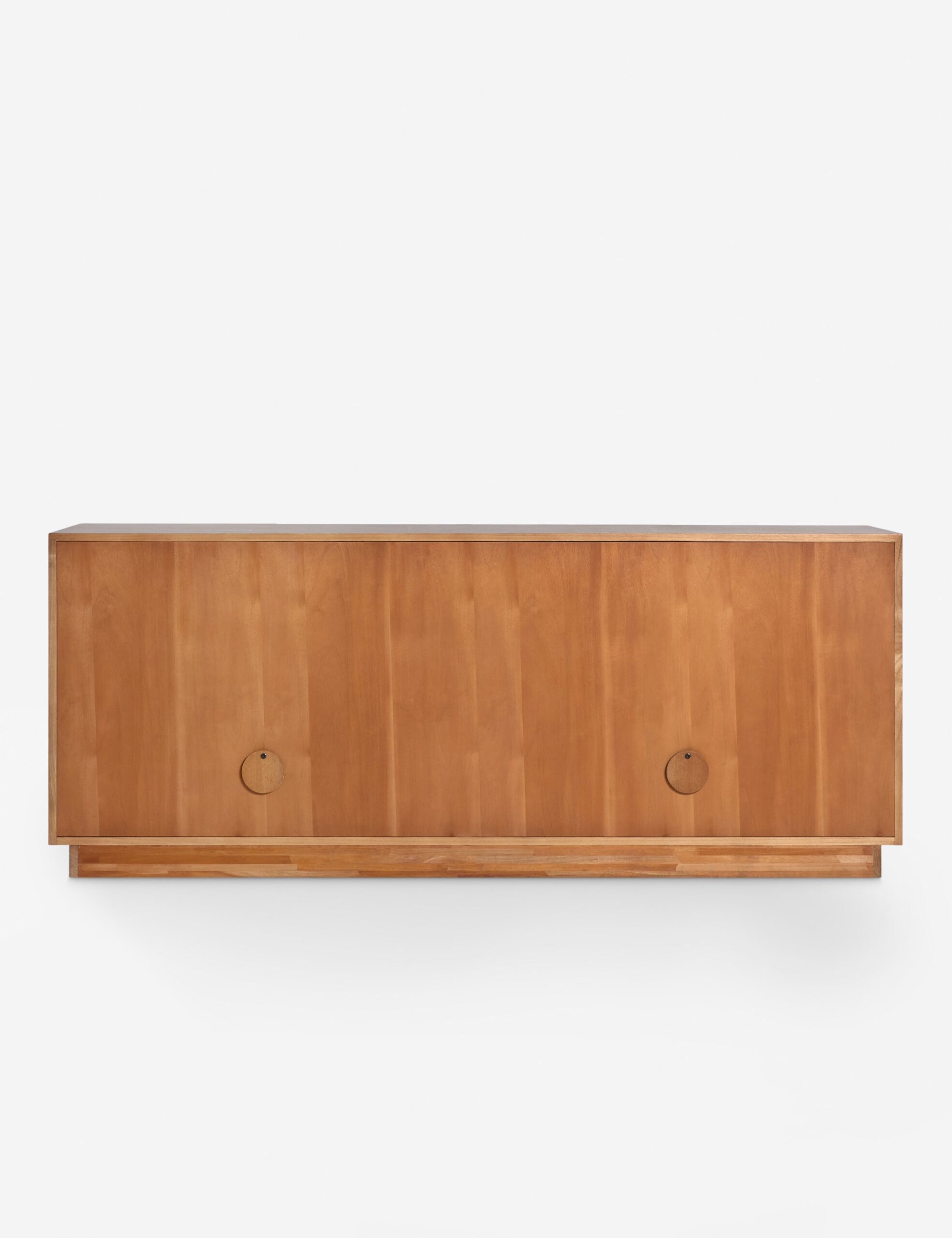 talent design, norlia büfe, masif meşe büfe, kare geometrik form büfe, boho chick tasarım büfe, modern boho büfe, rustik büfe, doğal ahşap büfe, çağdaş tasarım büfe, butik üretim büfe, özel ölçü büfe, ısmarlama büfe, Lulu and Georgia tarzı büfe, Lulu and Georgia benzeri büfe, Anthropologie furniture tarzı büfe, Urban Outfitters tarzı büfe, yüksek kaliteli ahşap büfe, dekoratif büfe, iç mekan tasarım büfe, modern şıklık büfe