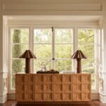 talent design, norlia büfe, masif meşe büfe, kare geometrik form büfe, boho chick tasarım büfe, modern boho büfe, rustik büfe, doğal ahşap büfe, çağdaş tasarım büfe, butik üretim büfe, özel ölçü büfe, ısmarlama büfe, Lulu and Georgia tarzı büfe, Lulu and Georgia benzeri büfe, Anthropologie furniture tarzı büfe, Urban Outfitters tarzı büfe, yüksek kaliteli ahşap büfe, dekoratif büfe, iç mekan tasarım büfe, modern şıklık büfe