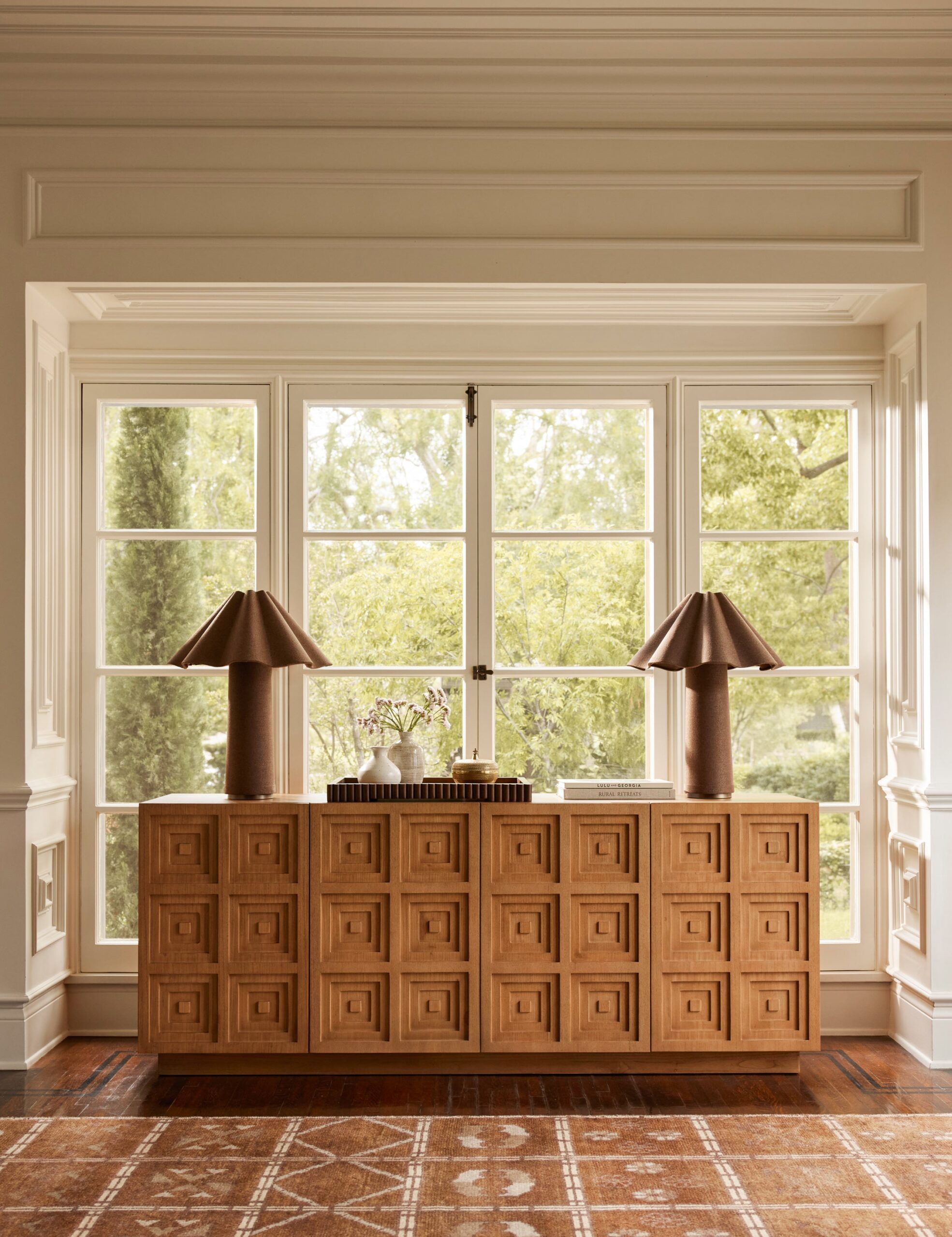 talent design, norlia büfe, masif meşe büfe, kare geometrik form büfe, boho chick tasarım büfe, modern boho büfe, rustik büfe, doğal ahşap büfe, çağdaş tasarım büfe, butik üretim büfe, özel ölçü büfe, ısmarlama büfe, Lulu and Georgia tarzı büfe, Lulu and Georgia benzeri büfe, Anthropologie furniture tarzı büfe, Urban Outfitters tarzı büfe, yüksek kaliteli ahşap büfe, dekoratif büfe, iç mekan tasarım büfe, modern şıklık büfe