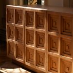 talent design, norlia büfe, masif meşe büfe, kare geometrik form büfe, boho chick tasarım büfe, modern boho büfe, rustik büfe, doğal ahşap büfe, çağdaş tasarım büfe, butik üretim büfe, özel ölçü büfe, ısmarlama büfe, Lulu and Georgia tarzı büfe, Lulu and Georgia benzeri büfe, Anthropologie furniture tarzı büfe, Urban Outfitters tarzı büfe, yüksek kaliteli ahşap büfe, dekoratif büfe, iç mekan tasarım büfe, modern şıklık büfe