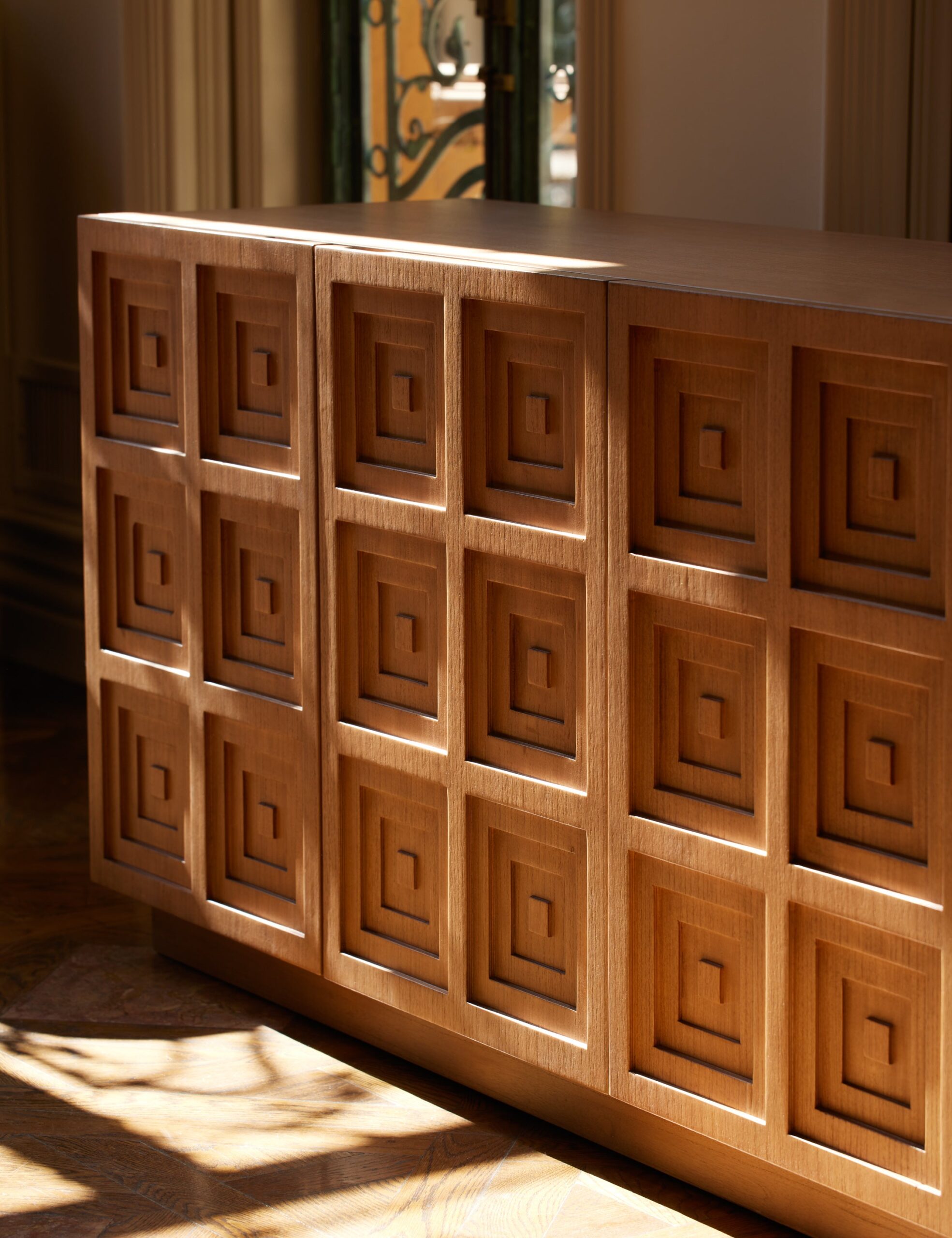 talent design, norlia büfe, masif meşe büfe, kare geometrik form büfe, boho chick tasarım büfe, modern boho büfe, rustik büfe, doğal ahşap büfe, çağdaş tasarım büfe, butik üretim büfe, özel ölçü büfe, ısmarlama büfe, Lulu and Georgia tarzı büfe, Lulu and Georgia benzeri büfe, Anthropologie furniture tarzı büfe, Urban Outfitters tarzı büfe, yüksek kaliteli ahşap büfe, dekoratif büfe, iç mekan tasarım büfe, modern şıklık büfe