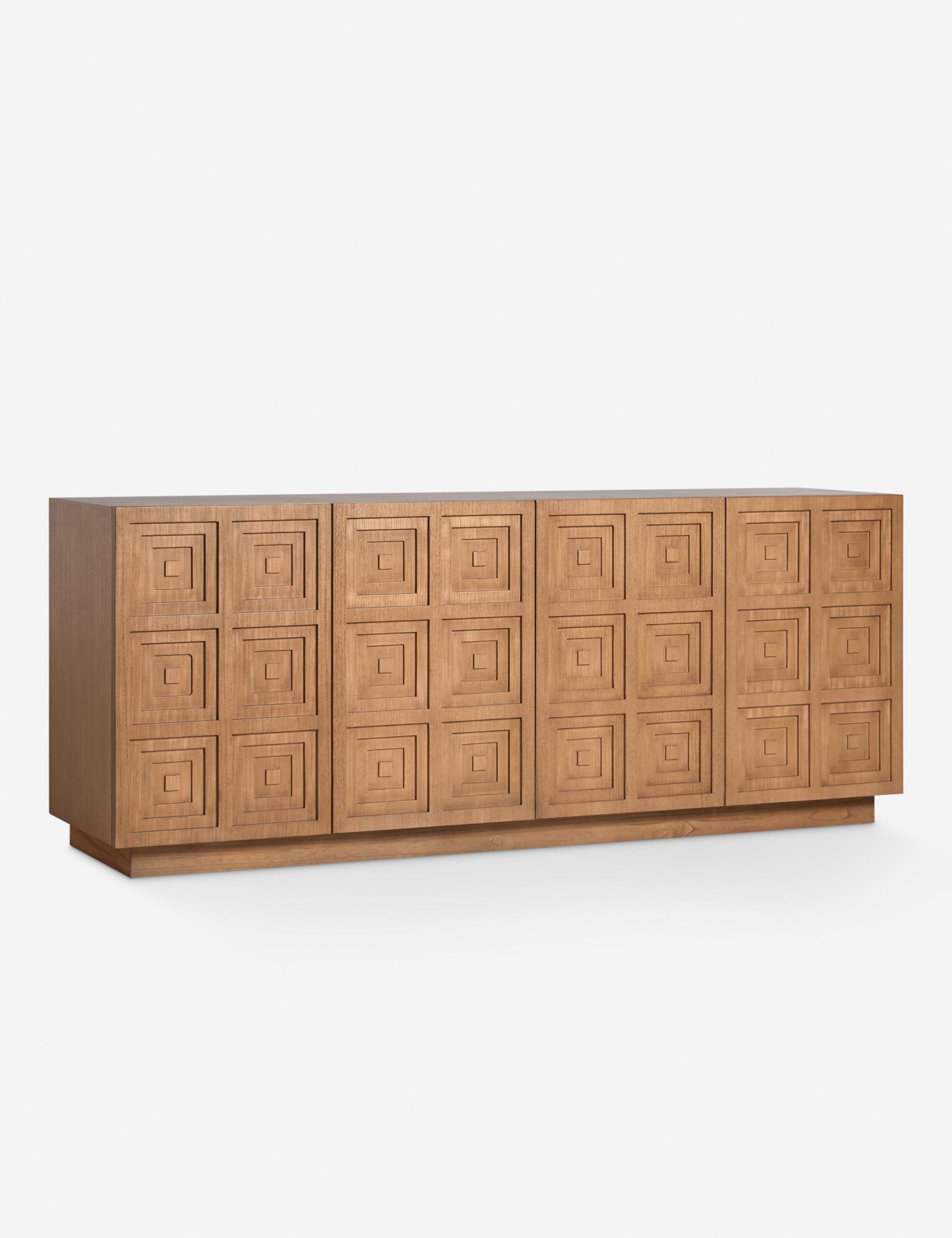 talent design, norlia büfe, masif meşe büfe, kare geometrik form büfe, boho chick tasarım büfe, modern boho büfe, rustik büfe, doğal ahşap büfe, çağdaş tasarım büfe, butik üretim büfe, özel ölçü büfe, ısmarlama büfe, Lulu and Georgia tarzı büfe, Lulu and Georgia benzeri büfe, Anthropologie furniture tarzı büfe, Urban Outfitters tarzı büfe, yüksek kaliteli ahşap büfe, dekoratif büfe, iç mekan tasarım büfe, modern şıklık büfe