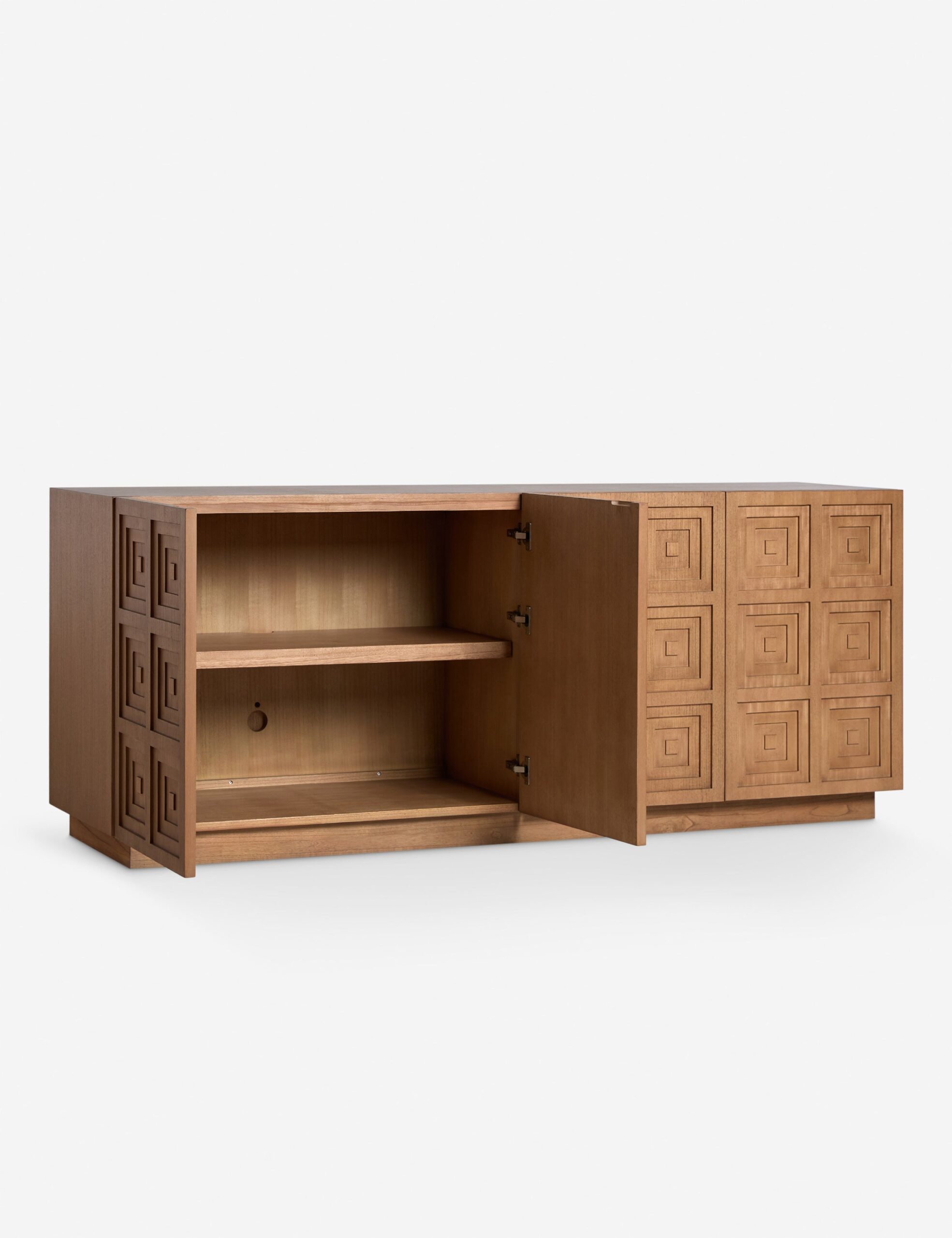 talent design, norlia büfe, masif meşe büfe, kare geometrik form büfe, boho chick tasarım büfe, modern boho büfe, rustik büfe, doğal ahşap büfe, çağdaş tasarım büfe, butik üretim büfe, özel ölçü büfe, ısmarlama büfe, Lulu and Georgia tarzı büfe, Lulu and Georgia benzeri büfe, Anthropologie furniture tarzı büfe, Urban Outfitters tarzı büfe, yüksek kaliteli ahşap büfe, dekoratif büfe, iç mekan tasarım büfe, modern şıklık büfe