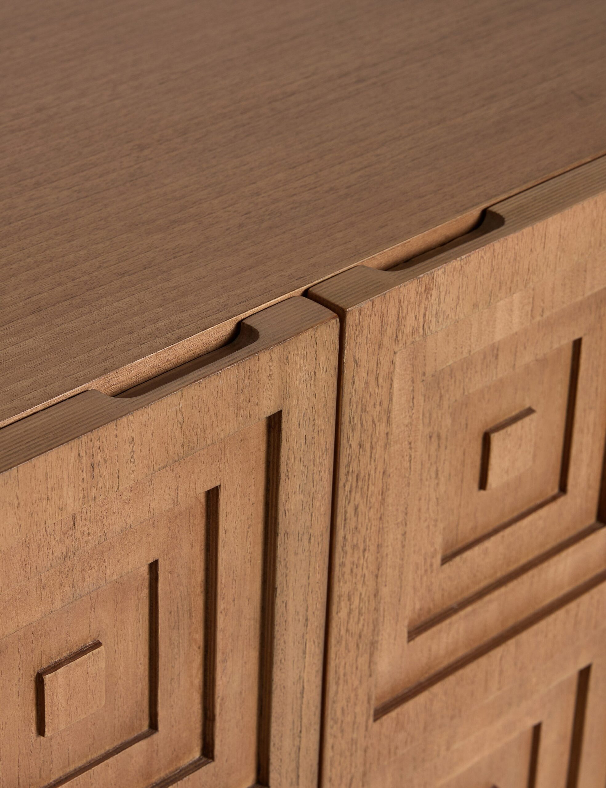 talent design, norlia büfe, masif meşe büfe, kare geometrik form büfe, boho chick tasarım büfe, modern boho büfe, rustik büfe, doğal ahşap büfe, çağdaş tasarım büfe, butik üretim büfe, özel ölçü büfe, ısmarlama büfe, Lulu and Georgia tarzı büfe, Lulu and Georgia benzeri büfe, Anthropologie furniture tarzı büfe, Urban Outfitters tarzı büfe, yüksek kaliteli ahşap büfe, dekoratif büfe, iç mekan tasarım büfe, modern şıklık büfe