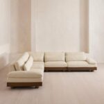 talent_design_norvia_minimal_nordic_design_ozel_uretim_kose_kanepe, özel üretim kanepe, özel ölçü mobilya, sipariş mobilya, ısmarlama köşe kanepe, nordic tasarım kanepe, minimal köşe kanepe, modern modüler kanepe, doğal ahşap tabanlı kanepe, lüks salon kanepe, el işçiliği köşe kanepe, skandinav stil kanepe, konforlu oturma grubu, Soho House köşe kanepe, Urban Outfitters modern kanepe, Zara Home kanepe, Anthropologie koltuk