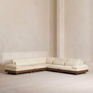 talent_design_norvia_minimal_nordic_design_ozel_uretim_kose_kanepe, özel üretim kanepe, özel ölçü mobilya, sipariş mobilya, ısmarlama köşe kanepe, nordic tasarım kanepe, minimal köşe kanepe, modern modüler kanepe, doğal ahşap tabanlı kanepe, lüks salon kanepe, el işçiliği köşe kanepe, skandinav stil kanepe, konforlu oturma grubu, Soho House köşe kanepe, Urban Outfitters modern kanepe, Zara Home kanepe, Anthropologie koltuk