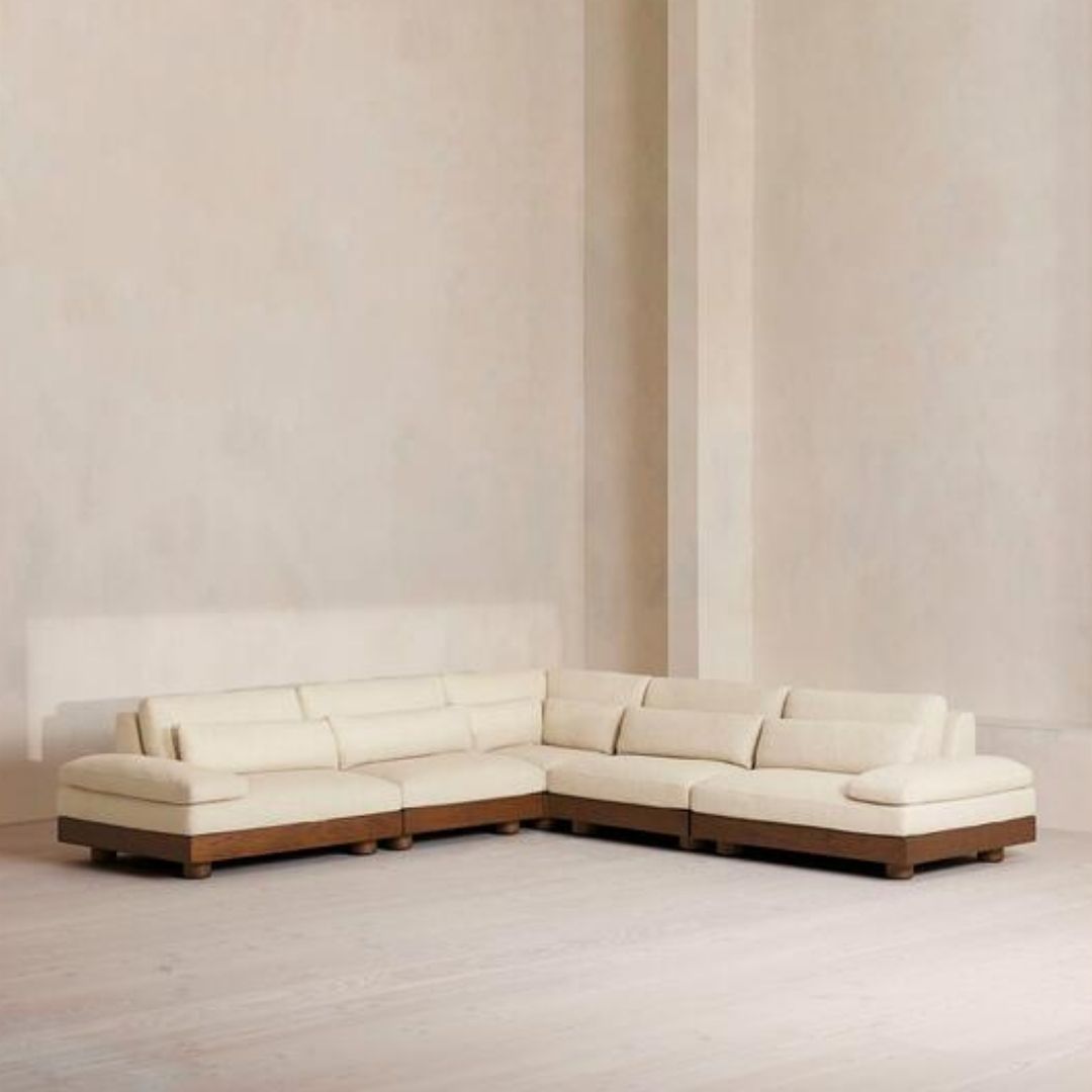 talent_design_norvia_minimal_nordic_design_ozel_uretim_kose_kanepe, özel üretim kanepe, özel ölçü mobilya, sipariş mobilya, ısmarlama köşe kanepe, nordic tasarım kanepe, minimal köşe kanepe, modern modüler kanepe, doğal ahşap tabanlı kanepe, lüks salon kanepe, el işçiliği köşe kanepe, skandinav stil kanepe, konforlu oturma grubu, Soho House köşe kanepe, Urban Outfitters modern kanepe, Zara Home kanepe, Anthropologie koltuk