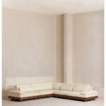 talent_design_norvia_minimal_nordic_design_ozel_uretim_kose_kanepe, özel üretim kanepe, özel ölçü mobilya, sipariş mobilya, ısmarlama köşe kanepe, nordic tasarım kanepe, minimal köşe kanepe, modern modüler kanepe, doğal ahşap tabanlı kanepe, lüks salon kanepe, el işçiliği köşe kanepe, skandinav stil kanepe, konforlu oturma grubu, Soho House köşe kanepe, Urban Outfitters modern kanepe, Zara Home kanepe, Anthropologie koltuk