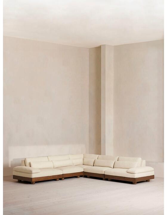 talent_design_norvia_minimal_nordic_design_ozel_uretim_kose_kanepe, özel üretim kanepe, özel ölçü mobilya, sipariş mobilya, ısmarlama köşe kanepe, nordic tasarım kanepe, minimal köşe kanepe, modern modüler kanepe, doğal ahşap tabanlı kanepe, lüks salon kanepe, el işçiliği köşe kanepe, skandinav stil kanepe, konforlu oturma grubu, Soho House köşe kanepe, Urban Outfitters modern kanepe, Zara Home kanepe, Anthropologie koltuk