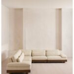 talent_design_norvia_minimal_nordic_design_ozel_uretim_kose_kanepe, özel üretim kanepe, özel ölçü mobilya, sipariş mobilya, ısmarlama köşe kanepe, nordic tasarım kanepe, minimal köşe kanepe, modern modüler kanepe, doğal ahşap tabanlı kanepe, lüks salon kanepe, el işçiliği köşe kanepe, skandinav stil kanepe, konforlu oturma grubu, Soho House köşe kanepe, Urban Outfitters modern kanepe, Zara Home kanepe, Anthropologie koltuk