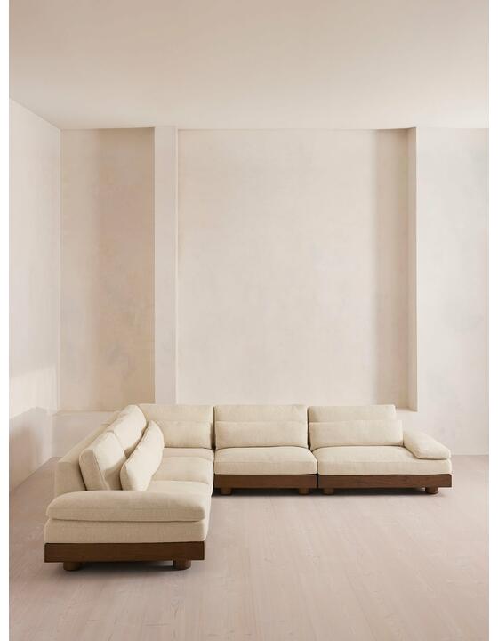 talent_design_norvia_minimal_nordic_design_ozel_uretim_kose_kanepe, özel üretim kanepe, özel ölçü mobilya, sipariş mobilya, ısmarlama köşe kanepe, nordic tasarım kanepe, minimal köşe kanepe, modern modüler kanepe, doğal ahşap tabanlı kanepe, lüks salon kanepe, el işçiliği köşe kanepe, skandinav stil kanepe, konforlu oturma grubu, Soho House köşe kanepe, Urban Outfitters modern kanepe, Zara Home kanepe, Anthropologie koltuk