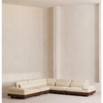 talent_design_norvia_minimal_nordic_design_ozel_uretim_kose_kanepe, özel üretim kanepe, özel ölçü mobilya, sipariş mobilya, ısmarlama köşe kanepe, nordic tasarım kanepe, minimal köşe kanepe, modern modüler kanepe, doğal ahşap tabanlı kanepe, lüks salon kanepe, el işçiliği köşe kanepe, skandinav stil kanepe, konforlu oturma grubu, Soho House köşe kanepe, Urban Outfitters modern kanepe, Zara Home kanepe, Anthropologie koltuk