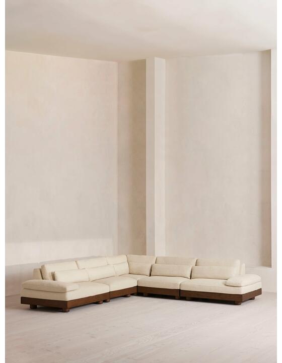 talent_design_norvia_minimal_nordic_design_ozel_uretim_kose_kanepe, özel üretim kanepe, özel ölçü mobilya, sipariş mobilya, ısmarlama köşe kanepe, nordic tasarım kanepe, minimal köşe kanepe, modern modüler kanepe, doğal ahşap tabanlı kanepe, lüks salon kanepe, el işçiliği köşe kanepe, skandinav stil kanepe, konforlu oturma grubu, Soho House köşe kanepe, Urban Outfitters modern kanepe, Zara Home kanepe, Anthropologie koltuk