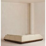 talent_design_norvia_minimal_nordic_design_ozel_uretim_kose_kanepe, özel üretim kanepe, özel ölçü mobilya, sipariş mobilya, ısmarlama köşe kanepe, nordic tasarım kanepe, minimal köşe kanepe, modern modüler kanepe, doğal ahşap tabanlı kanepe, lüks salon kanepe, el işçiliği köşe kanepe, skandinav stil kanepe, konforlu oturma grubu, Soho House köşe kanepe, Urban Outfitters modern kanepe, Zara Home kanepe, Anthropologie koltuk