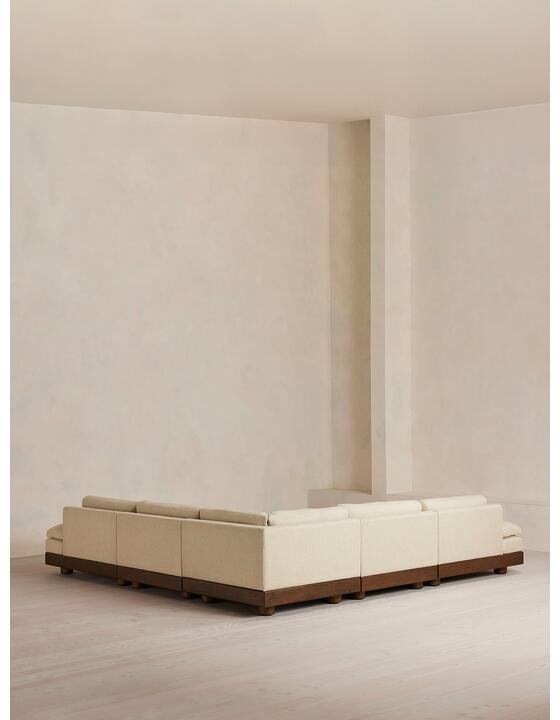 talent_design_norvia_minimal_nordic_design_ozel_uretim_kose_kanepe, özel üretim kanepe, özel ölçü mobilya, sipariş mobilya, ısmarlama köşe kanepe, nordic tasarım kanepe, minimal köşe kanepe, modern modüler kanepe, doğal ahşap tabanlı kanepe, lüks salon kanepe, el işçiliği köşe kanepe, skandinav stil kanepe, konforlu oturma grubu, Soho House köşe kanepe, Urban Outfitters modern kanepe, Zara Home kanepe, Anthropologie koltuk