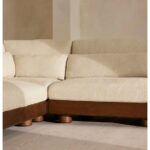 talent_design_norvia_minimal_nordic_design_ozel_uretim_kose_kanepe, özel üretim kanepe, özel ölçü mobilya, sipariş mobilya, ısmarlama köşe kanepe, nordic tasarım kanepe, minimal köşe kanepe, modern modüler kanepe, doğal ahşap tabanlı kanepe, lüks salon kanepe, el işçiliği köşe kanepe, skandinav stil kanepe, konforlu oturma grubu, Soho House köşe kanepe, Urban Outfitters modern kanepe, Zara Home kanepe, Anthropologie koltuk