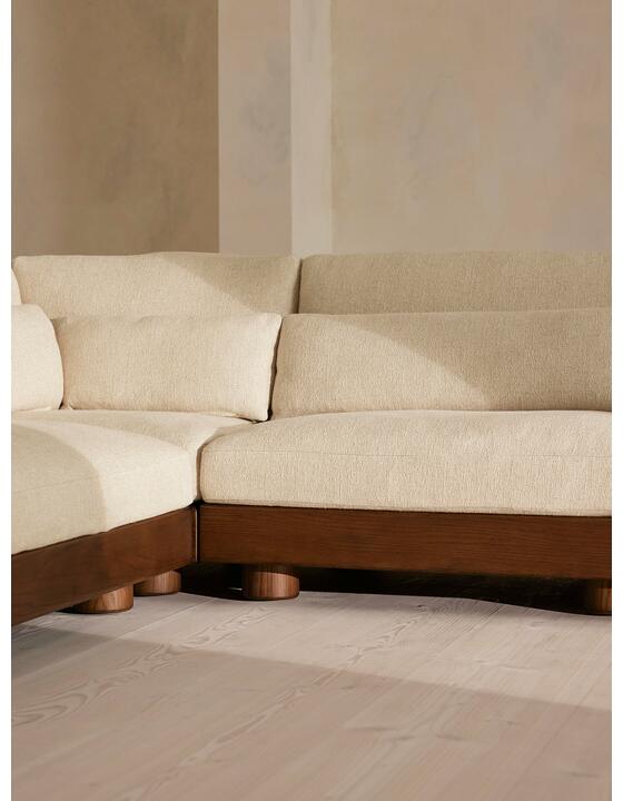talent_design_norvia_minimal_nordic_design_ozel_uretim_kose_kanepe, özel üretim kanepe, özel ölçü mobilya, sipariş mobilya, ısmarlama köşe kanepe, nordic tasarım kanepe, minimal köşe kanepe, modern modüler kanepe, doğal ahşap tabanlı kanepe, lüks salon kanepe, el işçiliği köşe kanepe, skandinav stil kanepe, konforlu oturma grubu, Soho House köşe kanepe, Urban Outfitters modern kanepe, Zara Home kanepe, Anthropologie koltuk