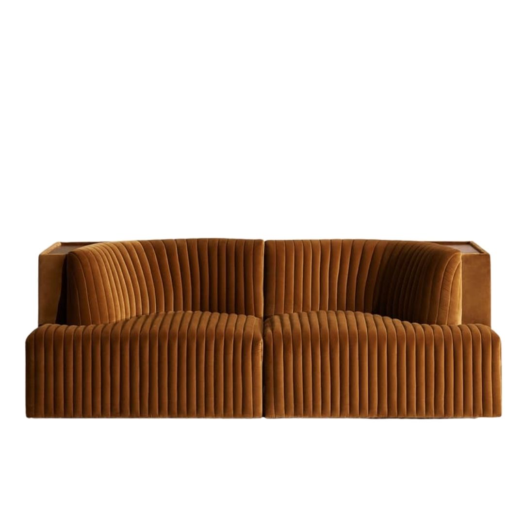 özel üretim kanepe, özel ölçü mobilya, sipariş mobilya, ısmarlama kanepe, modüler loca kanepe, restoran loca koltuğu, bar loca koltuğu, kafe kanepe, modern velvet kanepe, çizgili dikişli kanepe, minimal tasarım kanepe, lüks oturma grubu, Soho Home kanepe, Soho House interior, Urban Outfitters home tarzı kanepe, Anthropologie home mobilya, Zara Home kanepe, retro velvet kanepe, mimari mekân tasarım kanepe