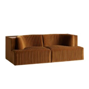 özel üretim kanepe, özel ölçü mobilya, sipariş mobilya, ısmarlama kanepe, modüler loca kanepe, restoran loca koltuğu, bar loca koltuğu, kafe kanepe, modern velvet kanepe, çizgili dikişli kanepe, minimal tasarım kanepe, lüks oturma grubu, Soho Home kanepe, Soho House interior, Urban Outfitters home tarzı kanepe, Anthropologie home mobilya, Zara Home kanepe, retro velvet kanepe, mimari mekân tasarım kanepe