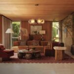 özel üretim kanepe, özel ölçü mobilya, sipariş mobilya, ısmarlama kanepe, modüler loca kanepe, restoran loca koltuğu, bar loca koltuğu, kafe kanepe, modern velvet kanepe, çizgili dikişli kanepe, minimal tasarım kanepe, lüks oturma grubu, Soho Home kanepe, Soho House interior, Urban Outfitters home tarzı kanepe, Anthropologie home mobilya, Zara Home kanepe, retro velvet kanepe, mimari mekân tasarım kanepe