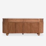 talent design, rivora büfe dolap, masif ağaç büfe dolap, yivli çıtalı büfe dolap, kavisli büfe dolap, yuvarlak top ayaklı büfe dolap, modern büfe dolap, rustik büfe dolap, tasarım büfe dolap, butik üretim büfe dolap, özel ölçü büfe dolap, ısmarlama büfe dolap, Lulu and Georgia tarzı büfe dolap, Lulu and Georgia benzeri büfe dolap, Anthropologie furniture tarzı büfe dolap, Urban Outfitters tarzı büfe dolap, yüksek kaliteli ahşap büfe dolap, çağdaş tasarım büfe dolap, iç mekan tasarım büfe dolap, dekoratif büfe dolap, lüks büfe dolap, modern şıklık büfe dolap