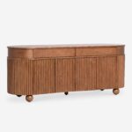 talent design, rivora büfe dolap, masif ağaç büfe dolap, yivli çıtalı büfe dolap, kavisli büfe dolap, yuvarlak top ayaklı büfe dolap, modern büfe dolap, rustik büfe dolap, tasarım büfe dolap, butik üretim büfe dolap, özel ölçü büfe dolap, ısmarlama büfe dolap, Lulu and Georgia tarzı büfe dolap, Lulu and Georgia benzeri büfe dolap, Anthropologie furniture tarzı büfe dolap, Urban Outfitters tarzı büfe dolap, yüksek kaliteli ahşap büfe dolap, çağdaş tasarım büfe dolap, iç mekan tasarım büfe dolap, dekoratif büfe dolap, lüks büfe dolap, modern şıklık büfe dolap
