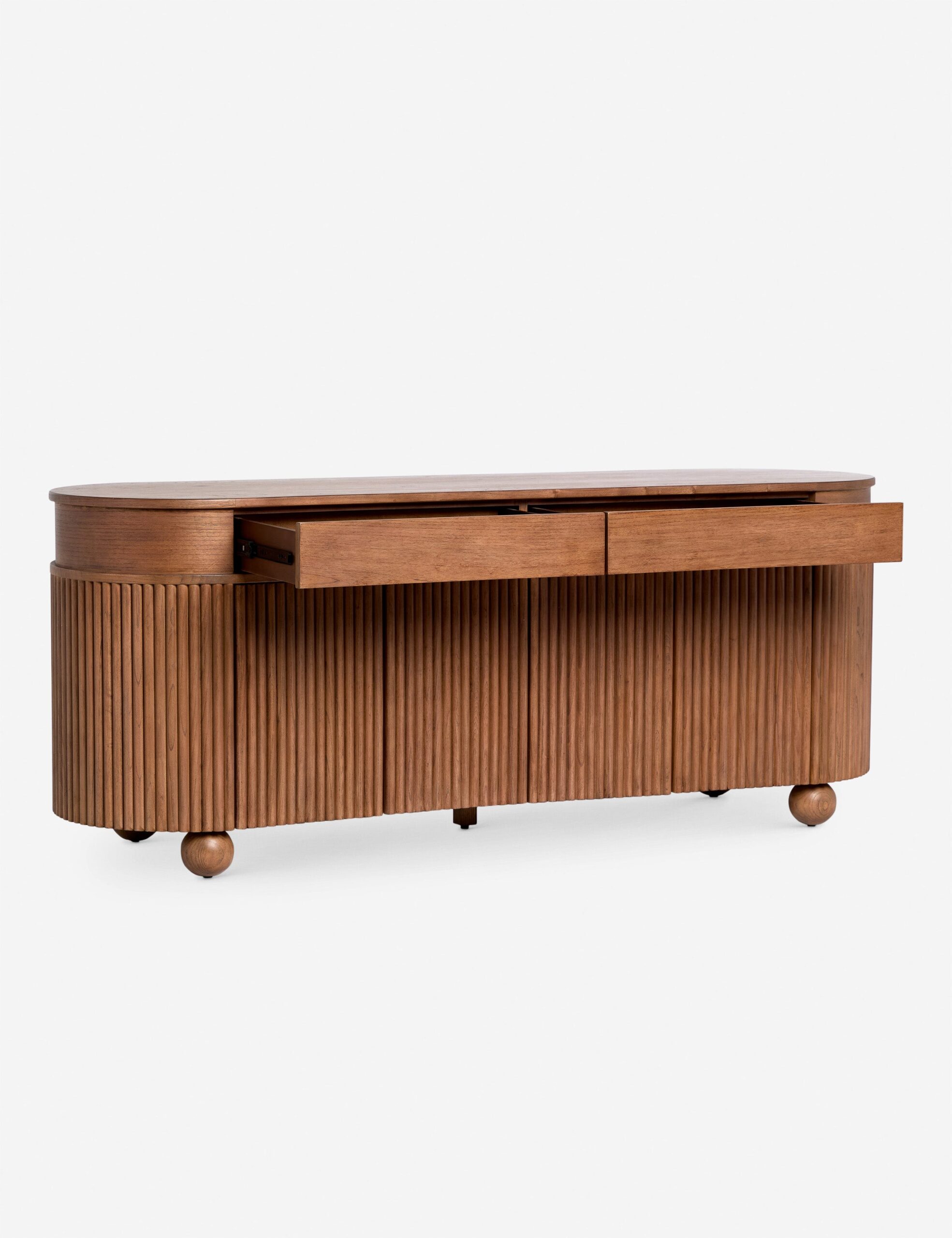 talent design, rivora büfe dolap, masif ağaç büfe dolap, yivli çıtalı büfe dolap, kavisli büfe dolap, yuvarlak top ayaklı büfe dolap, modern büfe dolap, rustik büfe dolap, tasarım büfe dolap, butik üretim büfe dolap, özel ölçü büfe dolap, ısmarlama büfe dolap, Lulu and Georgia tarzı büfe dolap, Lulu and Georgia benzeri büfe dolap, Anthropologie furniture tarzı büfe dolap, Urban Outfitters tarzı büfe dolap, yüksek kaliteli ahşap büfe dolap, çağdaş tasarım büfe dolap, iç mekan tasarım büfe dolap, dekoratif büfe dolap, lüks büfe dolap, modern şıklık büfe dolap