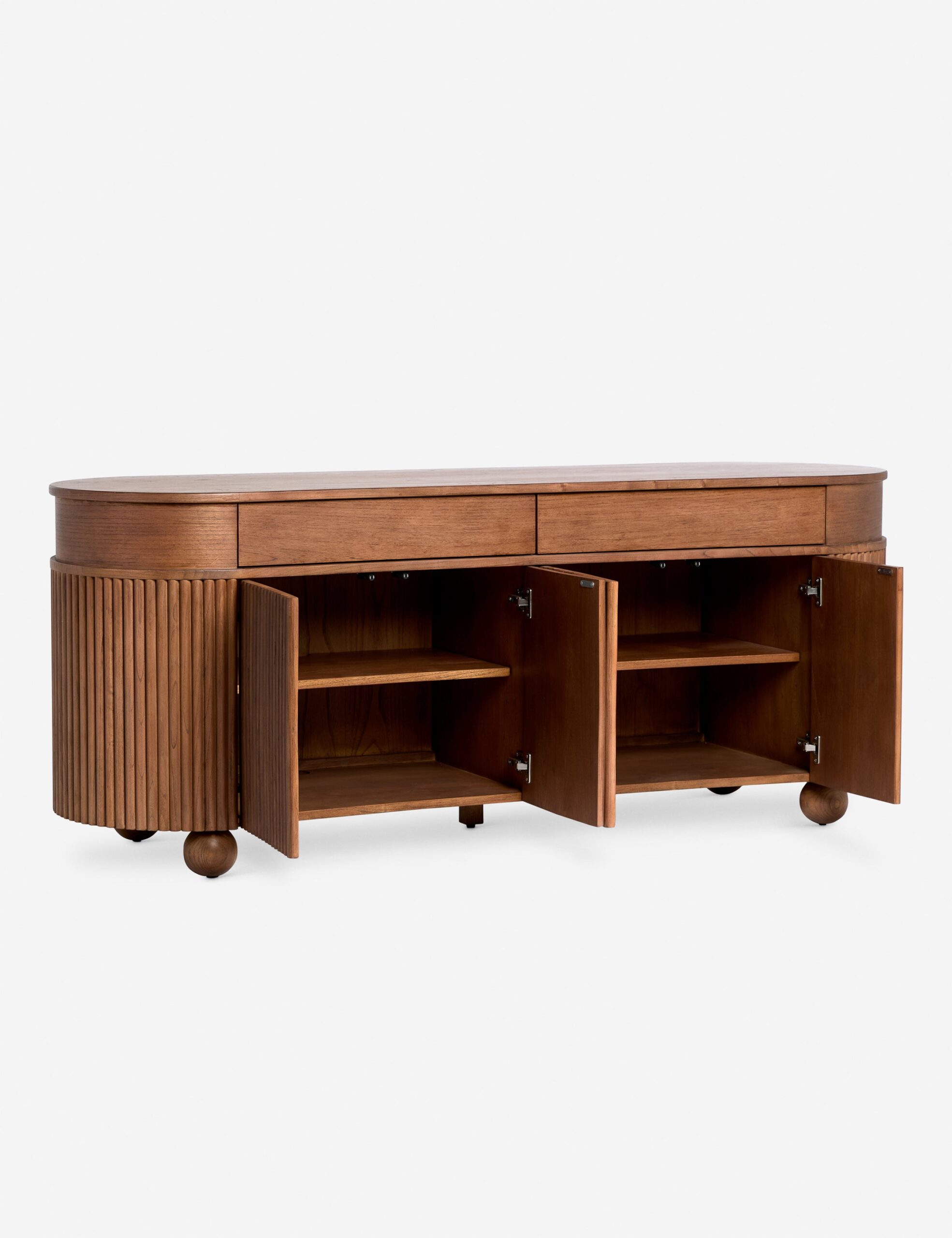 talent design, rivora büfe dolap, masif ağaç büfe dolap, yivli çıtalı büfe dolap, kavisli büfe dolap, yuvarlak top ayaklı büfe dolap, modern büfe dolap, rustik büfe dolap, tasarım büfe dolap, butik üretim büfe dolap, özel ölçü büfe dolap, ısmarlama büfe dolap, Lulu and Georgia tarzı büfe dolap, Lulu and Georgia benzeri büfe dolap, Anthropologie furniture tarzı büfe dolap, Urban Outfitters tarzı büfe dolap, yüksek kaliteli ahşap büfe dolap, çağdaş tasarım büfe dolap, iç mekan tasarım büfe dolap, dekoratif büfe dolap, lüks büfe dolap, modern şıklık büfe dolap