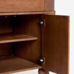 talent design, rivora büfe dolap, masif ağaç büfe dolap, yivli çıtalı büfe dolap, kavisli büfe dolap, yuvarlak top ayaklı büfe dolap, modern büfe dolap, rustik büfe dolap, tasarım büfe dolap, butik üretim büfe dolap, özel ölçü büfe dolap, ısmarlama büfe dolap, Lulu and Georgia tarzı büfe dolap, Lulu and Georgia benzeri büfe dolap, Anthropologie furniture tarzı büfe dolap, Urban Outfitters tarzı büfe dolap, yüksek kaliteli ahşap büfe dolap, çağdaş tasarım büfe dolap, iç mekan tasarım büfe dolap, dekoratif büfe dolap, lüks büfe dolap, modern şıklık büfe dolap