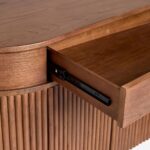 talent design, rivora büfe dolap, masif ağaç büfe dolap, yivli çıtalı büfe dolap, kavisli büfe dolap, yuvarlak top ayaklı büfe dolap, modern büfe dolap, rustik büfe dolap, tasarım büfe dolap, butik üretim büfe dolap, özel ölçü büfe dolap, ısmarlama büfe dolap, Lulu and Georgia tarzı büfe dolap, Lulu and Georgia benzeri büfe dolap, Anthropologie furniture tarzı büfe dolap, Urban Outfitters tarzı büfe dolap, yüksek kaliteli ahşap büfe dolap, çağdaş tasarım büfe dolap, iç mekan tasarım büfe dolap, dekoratif büfe dolap, lüks büfe dolap, modern şıklık büfe dolap