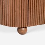 talent design, rivora büfe dolap, masif ağaç büfe dolap, yivli çıtalı büfe dolap, kavisli büfe dolap, yuvarlak top ayaklı büfe dolap, modern büfe dolap, rustik büfe dolap, tasarım büfe dolap, butik üretim büfe dolap, özel ölçü büfe dolap, ısmarlama büfe dolap, Lulu and Georgia tarzı büfe dolap, Lulu and Georgia benzeri büfe dolap, Anthropologie furniture tarzı büfe dolap, Urban Outfitters tarzı büfe dolap, yüksek kaliteli ahşap büfe dolap, çağdaş tasarım büfe dolap, iç mekan tasarım büfe dolap, dekoratif büfe dolap, lüks büfe dolap, modern şıklık büfe dolap