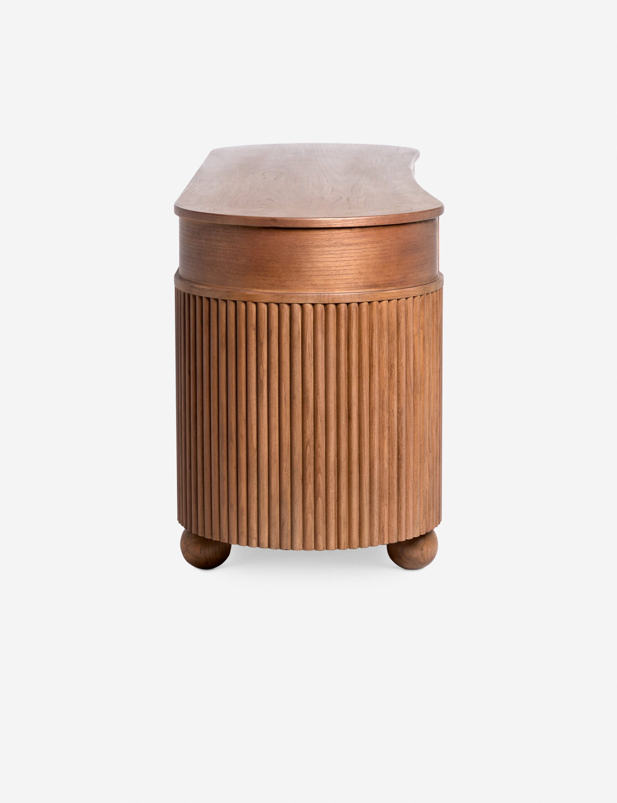 talent design, rivora büfe dolap, masif ağaç büfe dolap, yivli çıtalı büfe dolap, kavisli büfe dolap, yuvarlak top ayaklı büfe dolap, modern büfe dolap, rustik büfe dolap, tasarım büfe dolap, butik üretim büfe dolap, özel ölçü büfe dolap, ısmarlama büfe dolap, Lulu and Georgia tarzı büfe dolap, Lulu and Georgia benzeri büfe dolap, Anthropologie furniture tarzı büfe dolap, Urban Outfitters tarzı büfe dolap, yüksek kaliteli ahşap büfe dolap, çağdaş tasarım büfe dolap, iç mekan tasarım büfe dolap, dekoratif büfe dolap, lüks büfe dolap, modern şıklık büfe dolap
