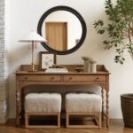 talent design, tomira yatak başı, minimal yatak başı, modern yatak başı, coastal tarz yatak başı, geniş komodinlikli yatak başı, kumaş kaplama yatak başı, modern coastal yatak odası, lüks yatak başı, sahil evi yatak başı, yazlık ev yatak odası, rahat yatak başı tasarımı, Lulu and Georgia tarzı yatak başı, Lulu and Georgia benzeri yatak odası, boho coastal yatak başı, modern şıklık yatak başı, deniz esintili yatak odası, dekoratif yatak başı, coastal chic yatak odası, İngiliz coastal yatak başı