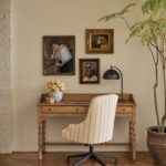 talent design, tomira yatak başı, minimal yatak başı, modern yatak başı, coastal tarz yatak başı, geniş komodinlikli yatak başı, kumaş kaplama yatak başı, modern coastal yatak odası, lüks yatak başı, sahil evi yatak başı, yazlık ev yatak odası, rahat yatak başı tasarımı, Lulu and Georgia tarzı yatak başı, Lulu and Georgia benzeri yatak odası, boho coastal yatak başı, modern şıklık yatak başı, deniz esintili yatak odası, dekoratif yatak başı, coastal chic yatak odası, İngiliz coastal yatak başı