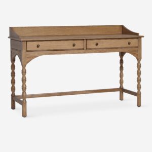 talent design, tomira yatak başı, minimal yatak başı, modern yatak başı, coastal tarz yatak başı, geniş komodinlikli yatak başı, kumaş kaplama yatak başı, modern coastal yatak odası, lüks yatak başı, sahil evi yatak başı, yazlık ev yatak odası, rahat yatak başı tasarımı, Lulu and Georgia tarzı yatak başı, Lulu and Georgia benzeri yatak odası, boho coastal yatak başı, modern şıklık yatak başı, deniz esintili yatak odası, dekoratif yatak başı, coastal chic yatak odası, İngiliz coastal yatak başı