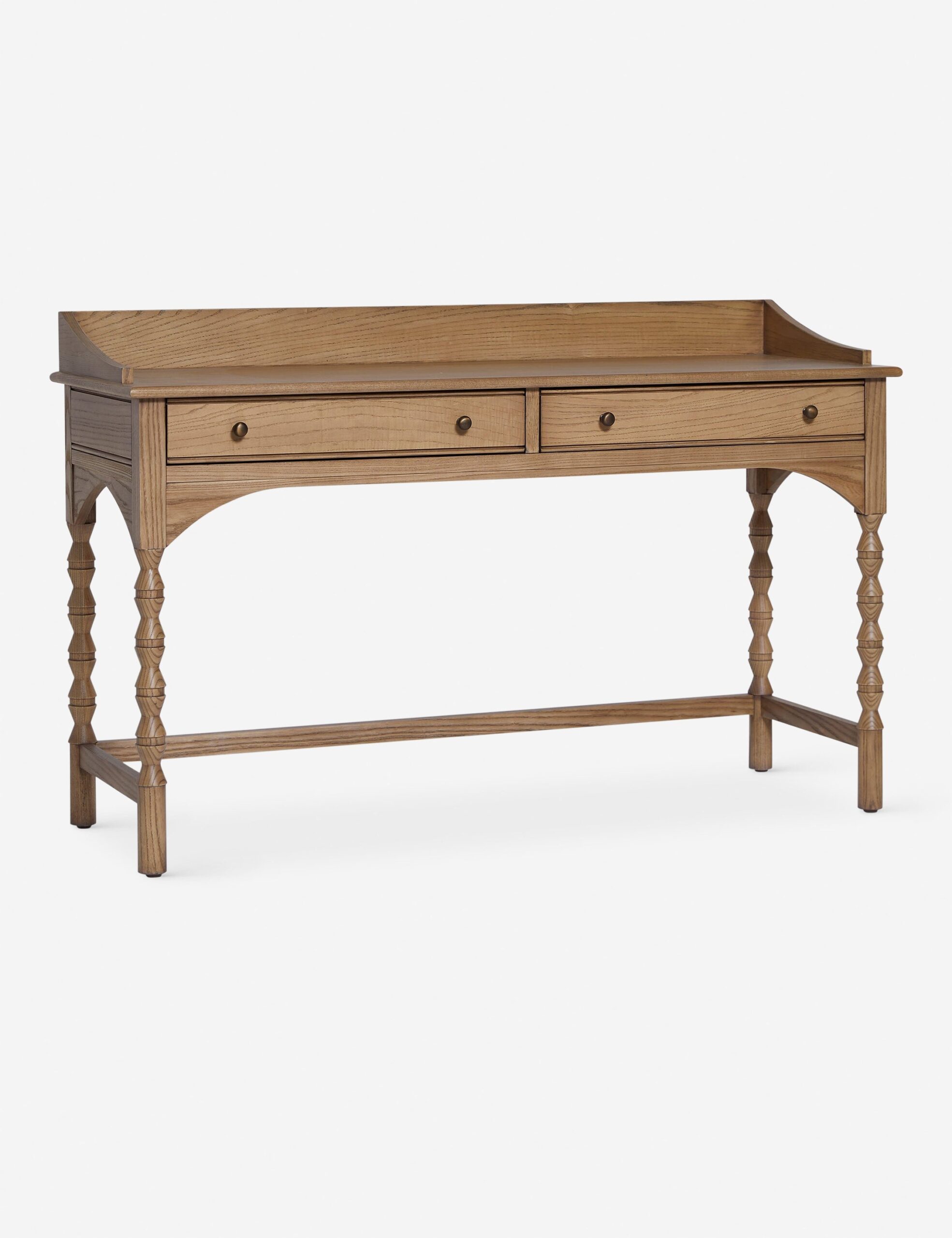 talent design, tomira yatak başı, minimal yatak başı, modern yatak başı, coastal tarz yatak başı, geniş komodinlikli yatak başı, kumaş kaplama yatak başı, modern coastal yatak odası, lüks yatak başı, sahil evi yatak başı, yazlık ev yatak odası, rahat yatak başı tasarımı, Lulu and Georgia tarzı yatak başı, Lulu and Georgia benzeri yatak odası, boho coastal yatak başı, modern şıklık yatak başı, deniz esintili yatak odası, dekoratif yatak başı, coastal chic yatak odası, İngiliz coastal yatak başı