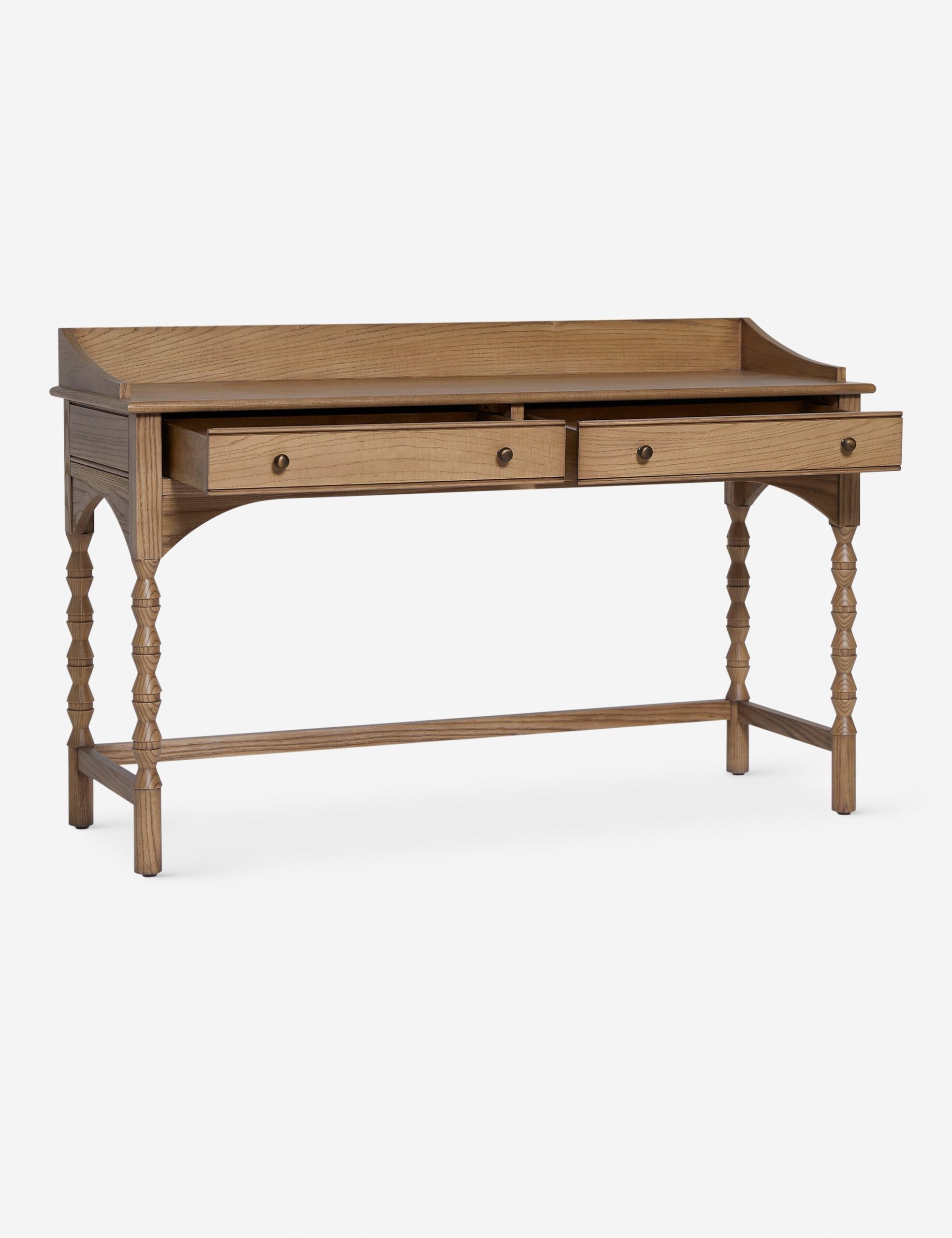 talent design, tomira yatak başı, minimal yatak başı, modern yatak başı, coastal tarz yatak başı, geniş komodinlikli yatak başı, kumaş kaplama yatak başı, modern coastal yatak odası, lüks yatak başı, sahil evi yatak başı, yazlık ev yatak odası, rahat yatak başı tasarımı, Lulu and Georgia tarzı yatak başı, Lulu and Georgia benzeri yatak odası, boho coastal yatak başı, modern şıklık yatak başı, deniz esintili yatak odası, dekoratif yatak başı, coastal chic yatak odası, İngiliz coastal yatak başı