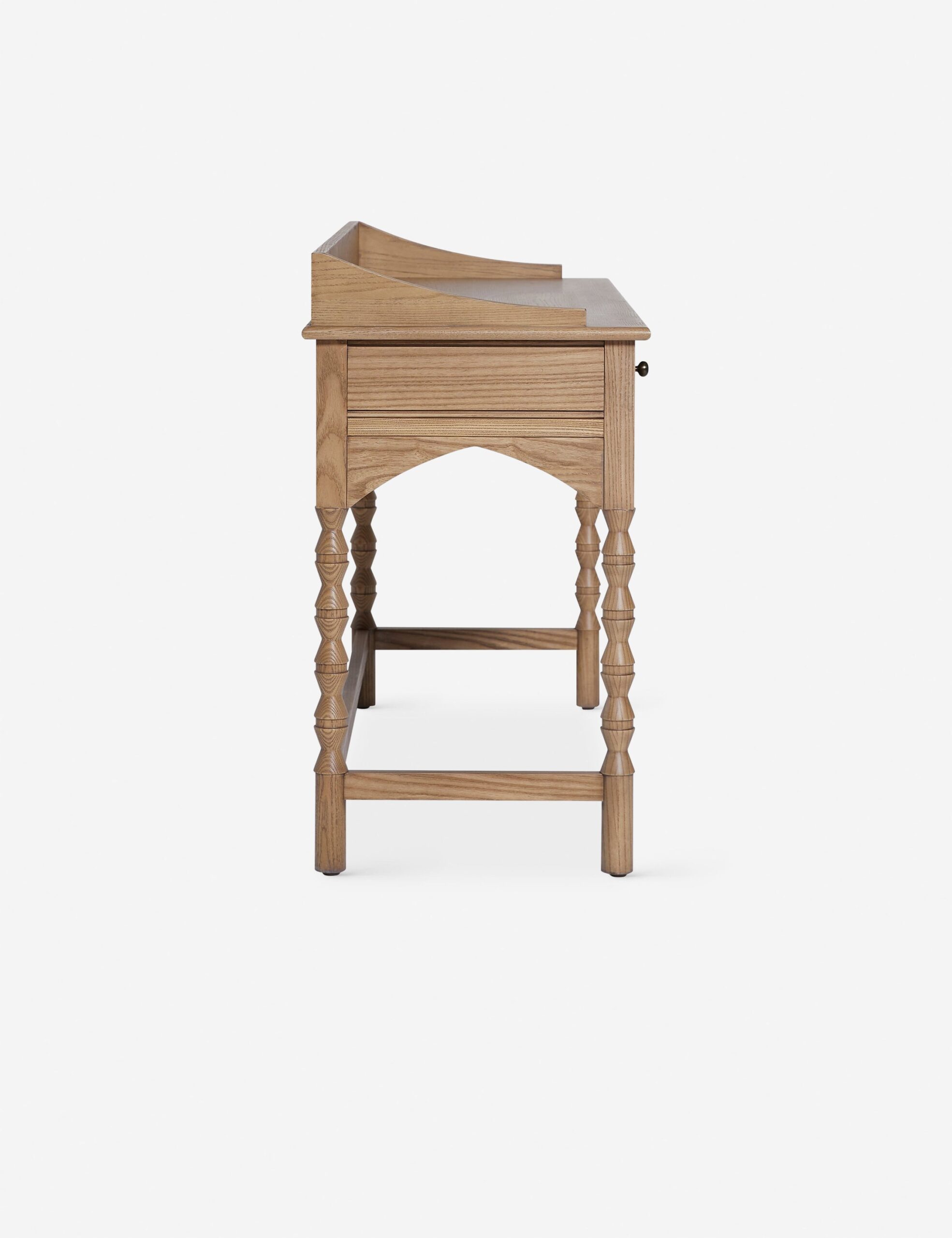 talent design, tomira yatak başı, minimal yatak başı, modern yatak başı, coastal tarz yatak başı, geniş komodinlikli yatak başı, kumaş kaplama yatak başı, modern coastal yatak odası, lüks yatak başı, sahil evi yatak başı, yazlık ev yatak odası, rahat yatak başı tasarımı, Lulu and Georgia tarzı yatak başı, Lulu and Georgia benzeri yatak odası, boho coastal yatak başı, modern şıklık yatak başı, deniz esintili yatak odası, dekoratif yatak başı, coastal chic yatak odası, İngiliz coastal yatak başı