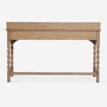 talent design, tomira yatak başı, minimal yatak başı, modern yatak başı, coastal tarz yatak başı, geniş komodinlikli yatak başı, kumaş kaplama yatak başı, modern coastal yatak odası, lüks yatak başı, sahil evi yatak başı, yazlık ev yatak odası, rahat yatak başı tasarımı, Lulu and Georgia tarzı yatak başı, Lulu and Georgia benzeri yatak odası, boho coastal yatak başı, modern şıklık yatak başı, deniz esintili yatak odası, dekoratif yatak başı, coastal chic yatak odası, İngiliz coastal yatak başı