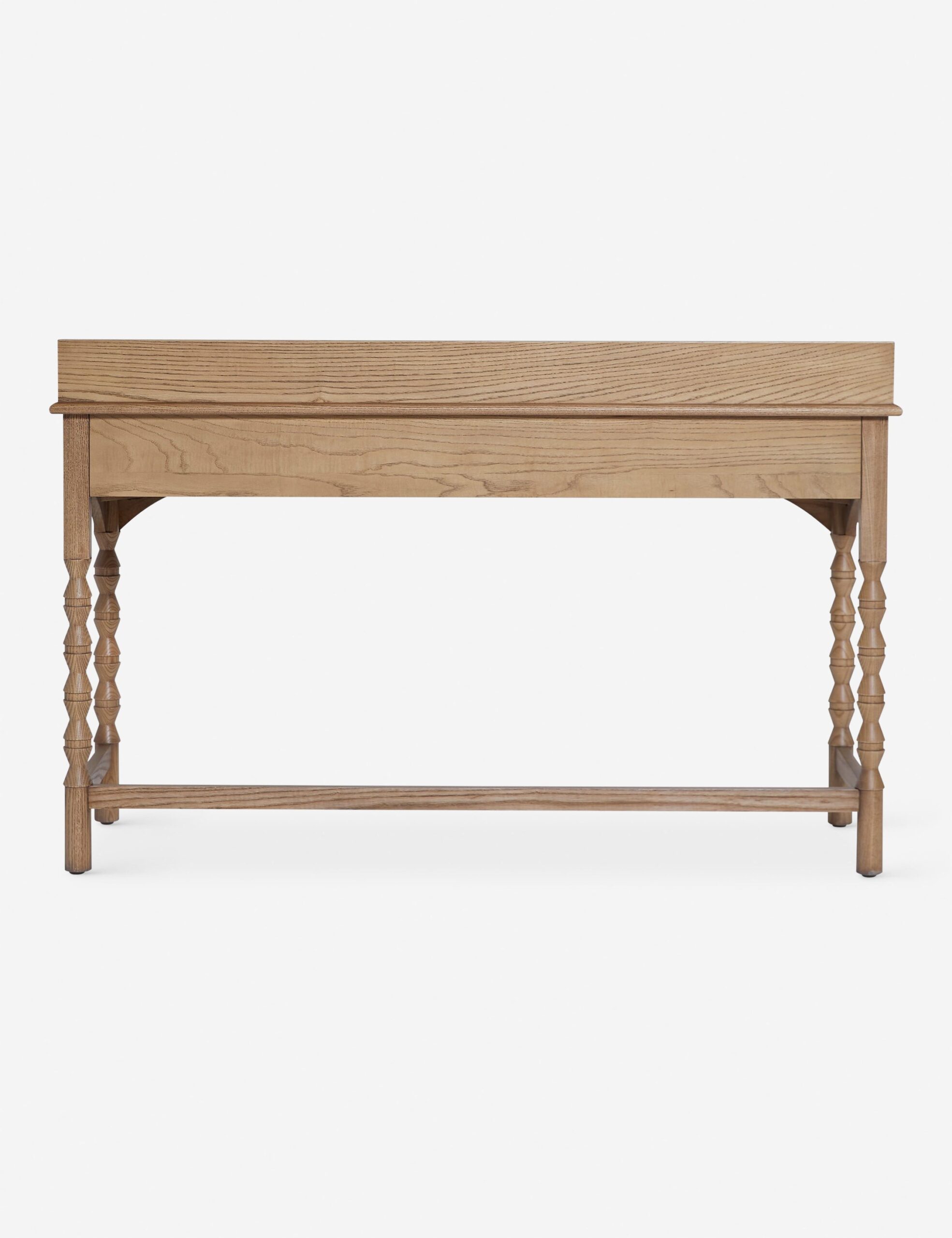 talent design, tomira yatak başı, minimal yatak başı, modern yatak başı, coastal tarz yatak başı, geniş komodinlikli yatak başı, kumaş kaplama yatak başı, modern coastal yatak odası, lüks yatak başı, sahil evi yatak başı, yazlık ev yatak odası, rahat yatak başı tasarımı, Lulu and Georgia tarzı yatak başı, Lulu and Georgia benzeri yatak odası, boho coastal yatak başı, modern şıklık yatak başı, deniz esintili yatak odası, dekoratif yatak başı, coastal chic yatak odası, İngiliz coastal yatak başı