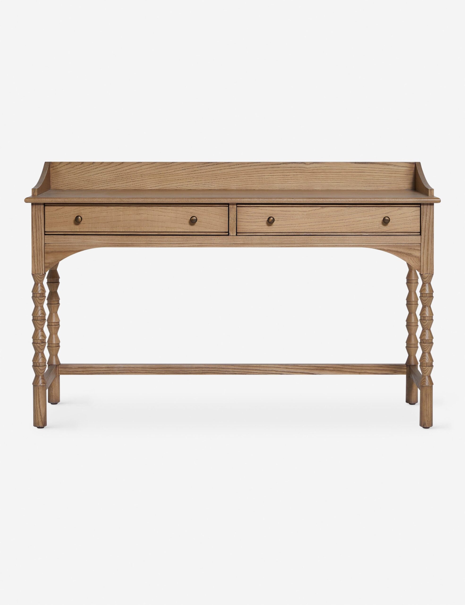 talent design, tomira yatak başı, minimal yatak başı, modern yatak başı, coastal tarz yatak başı, geniş komodinlikli yatak başı, kumaş kaplama yatak başı, modern coastal yatak odası, lüks yatak başı, sahil evi yatak başı, yazlık ev yatak odası, rahat yatak başı tasarımı, Lulu and Georgia tarzı yatak başı, Lulu and Georgia benzeri yatak odası, boho coastal yatak başı, modern şıklık yatak başı, deniz esintili yatak odası, dekoratif yatak başı, coastal chic yatak odası, İngiliz coastal yatak başı