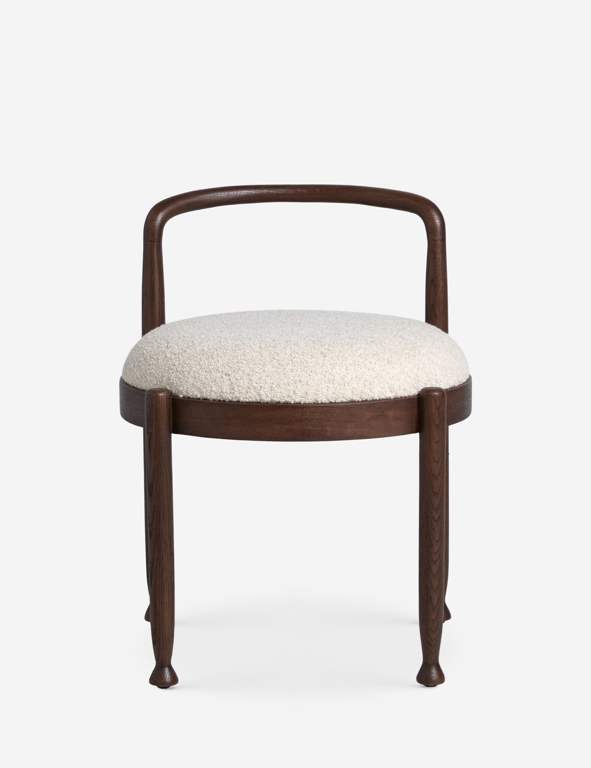 talent design, teral sandalye, masif kestane sandalye, cilalı ahşap sandalye, yuvarlak form sandalye, kısa sırtlı sandalye, doğal ahşap yemek sandalyesi, rustik şık sandalye, modern country sandalye, minimal tasarım sandalye, özel üretim ahşap sandalye, el yapımı ahşap sandalye, salon sandalyesi, mutfak sandalyesi, kafe sandalyesi, bohem tarz sandalye