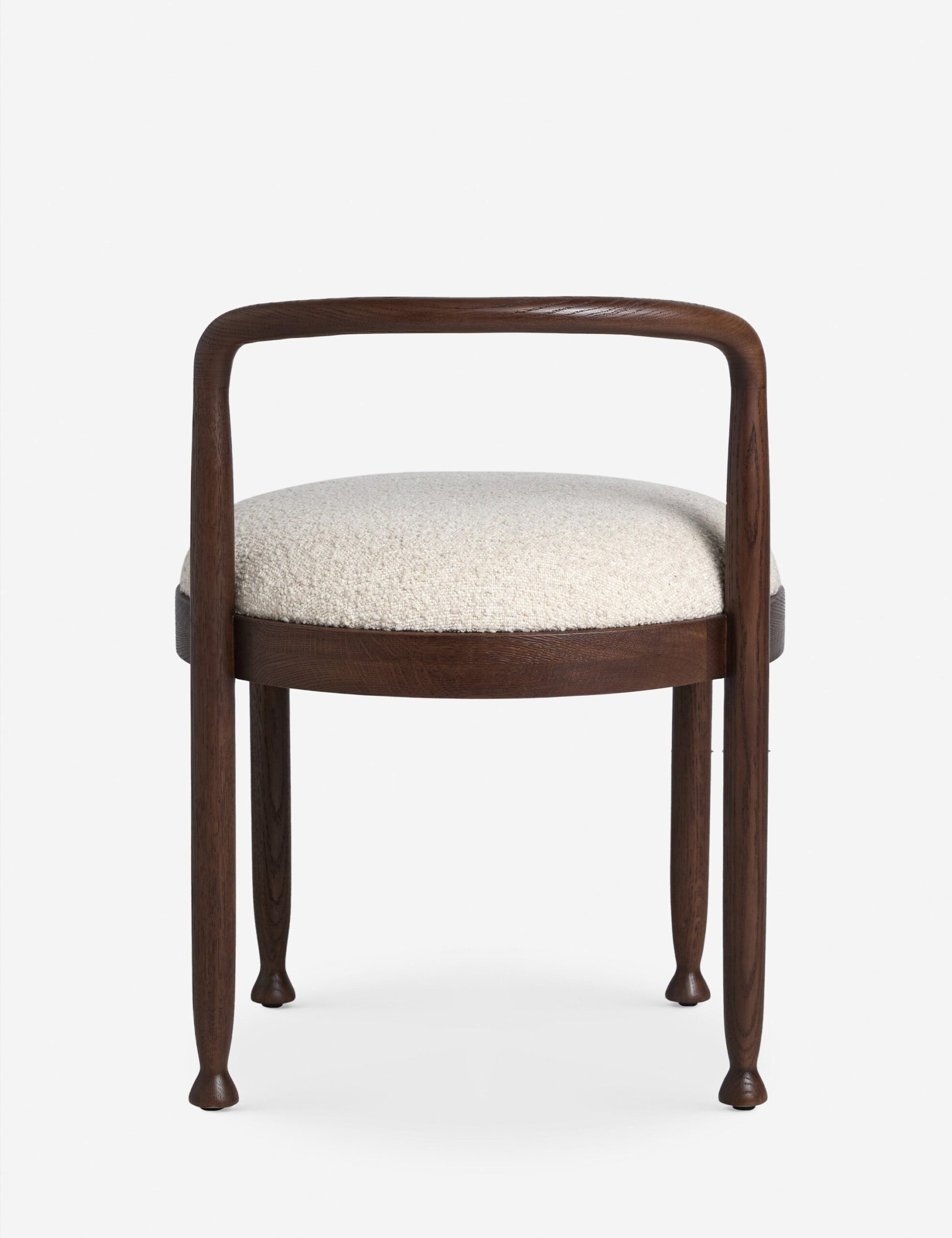 talent design, teral sandalye, masif kestane sandalye, cilalı ahşap sandalye, yuvarlak form sandalye, kısa sırtlı sandalye, doğal ahşap yemek sandalyesi, rustik şık sandalye, modern country sandalye, minimal tasarım sandalye, özel üretim ahşap sandalye, el yapımı ahşap sandalye, salon sandalyesi, mutfak sandalyesi, kafe sandalyesi, bohem tarz sandalye