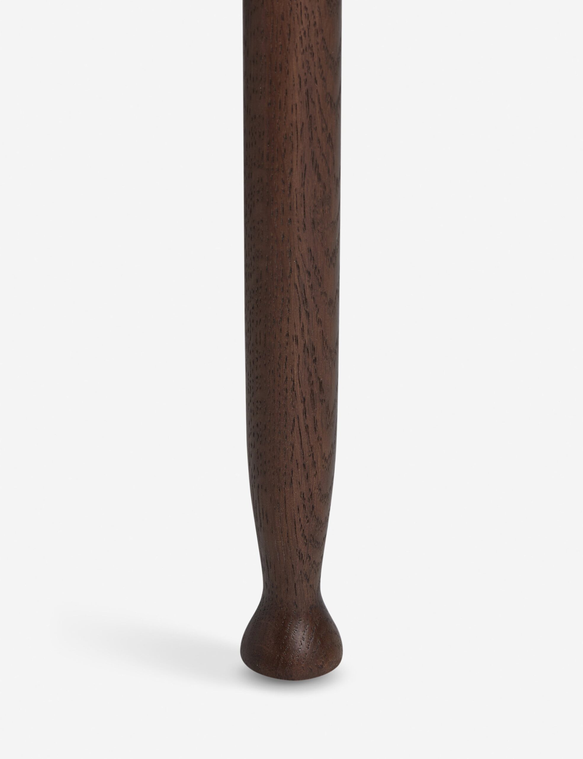 talent design, teral sandalye, masif kestane sandalye, cilalı ahşap sandalye, yuvarlak form sandalye, kısa sırtlı sandalye, doğal ahşap yemek sandalyesi, rustik şık sandalye, modern country sandalye, minimal tasarım sandalye, özel üretim ahşap sandalye, el yapımı ahşap sandalye, salon sandalyesi, mutfak sandalyesi, kafe sandalyesi, bohem tarz sandalye