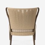 talent design, tivora koltuk, masif ahşap koltuk, bone iskelet koltuk, hasır rattan koltuk, ip örgü tasarım koltuk, coastal tarz koltuk, Soho tarzı koltuk, modern bohem koltuk, lüks tasarım koltuk, el işçiliği koltuk, sürdürülebilir malzemeli koltuk, yazlık ev koltuk, plaj evi mobilyası, Lulu and Georgia tarzı koltuk, Anthropologie tarzı koltuk, doğal malzemeli koltuk, rustik coastal koltuk, özel üretim koltuk, özel ölçü koltuk, sipariş mobilya, ısmarlama mobilya, şık oturma koltuğu, rahat tasarım koltuk, yüksek kalite koltuk