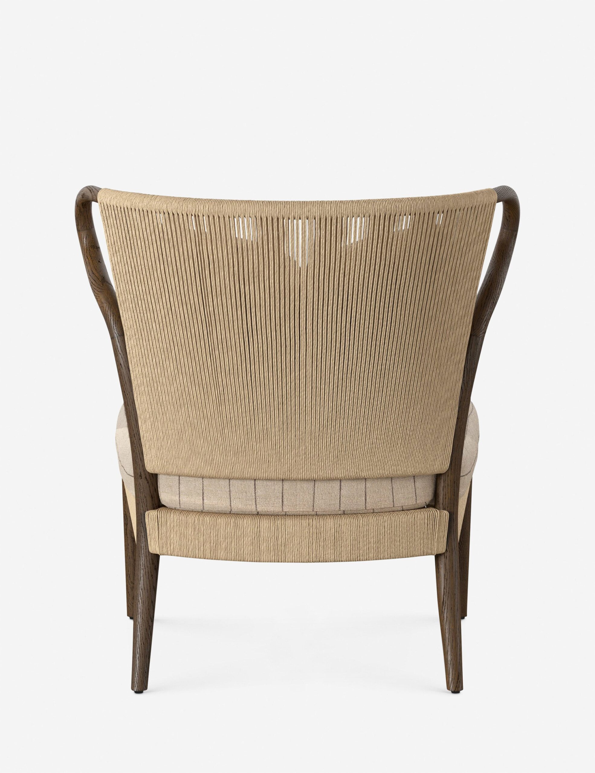 talent design, tivora koltuk, masif ahşap koltuk, bone iskelet koltuk, hasır rattan koltuk, ip örgü tasarım koltuk, coastal tarz koltuk, Soho tarzı koltuk, modern bohem koltuk, lüks tasarım koltuk, el işçiliği koltuk, sürdürülebilir malzemeli koltuk, yazlık ev koltuk, plaj evi mobilyası, Lulu and Georgia tarzı koltuk, Anthropologie tarzı koltuk, doğal malzemeli koltuk, rustik coastal koltuk, özel üretim koltuk, özel ölçü koltuk, sipariş mobilya, ısmarlama mobilya, şık oturma koltuğu, rahat tasarım koltuk, yüksek kalite koltuk